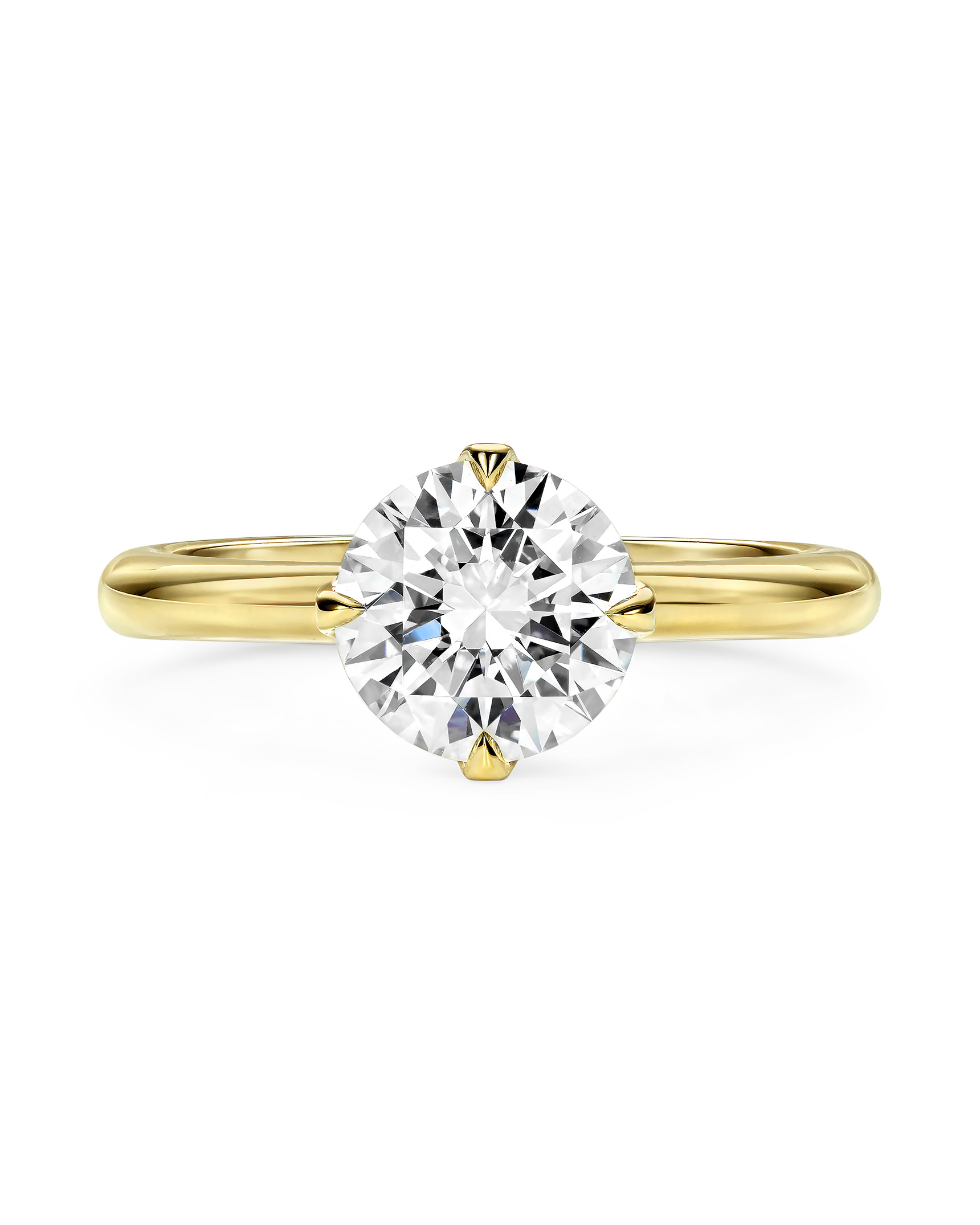 RMD6U04408_2 RMD6U04408_2