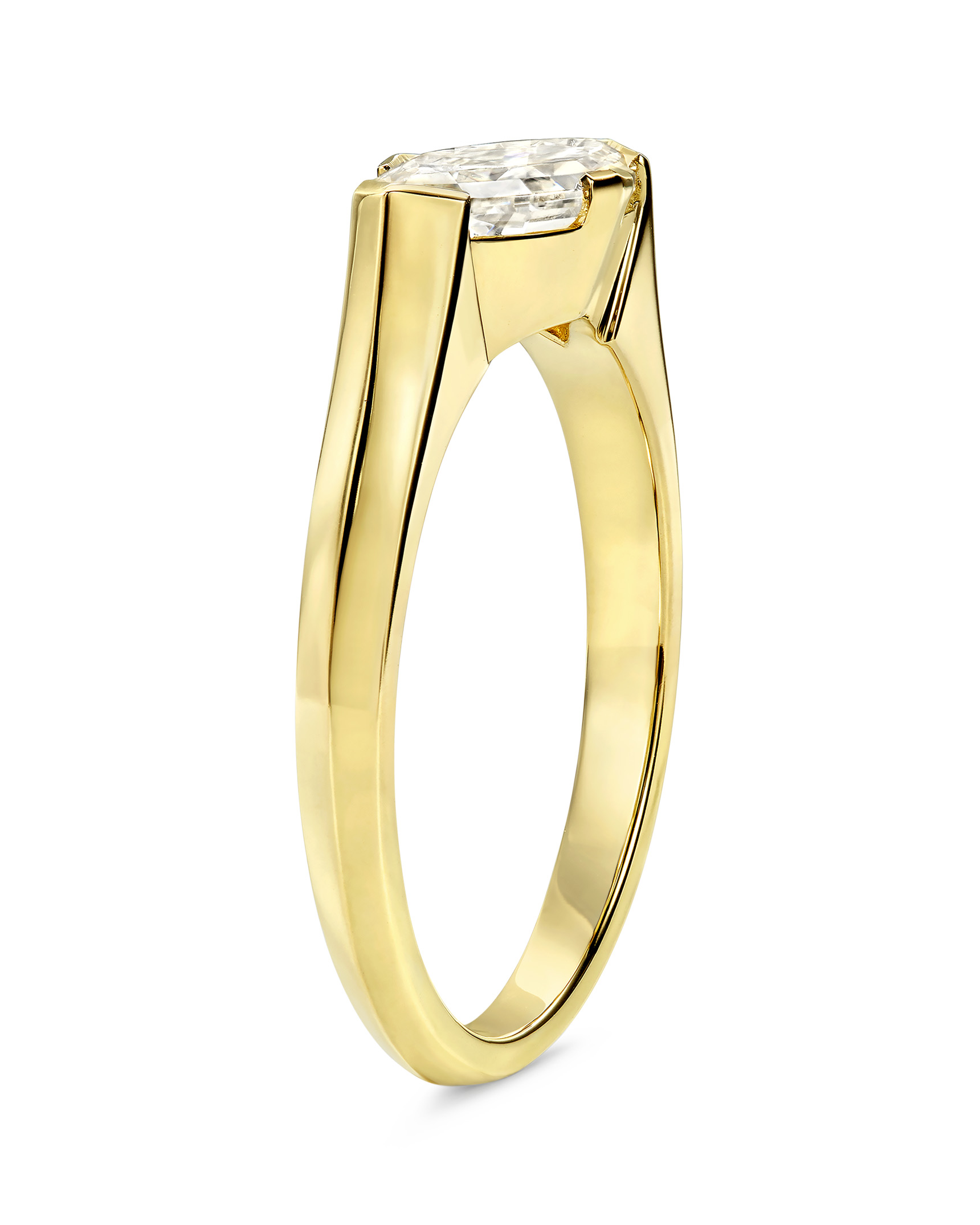 RSOLY00521_3 RSOLY00521_3