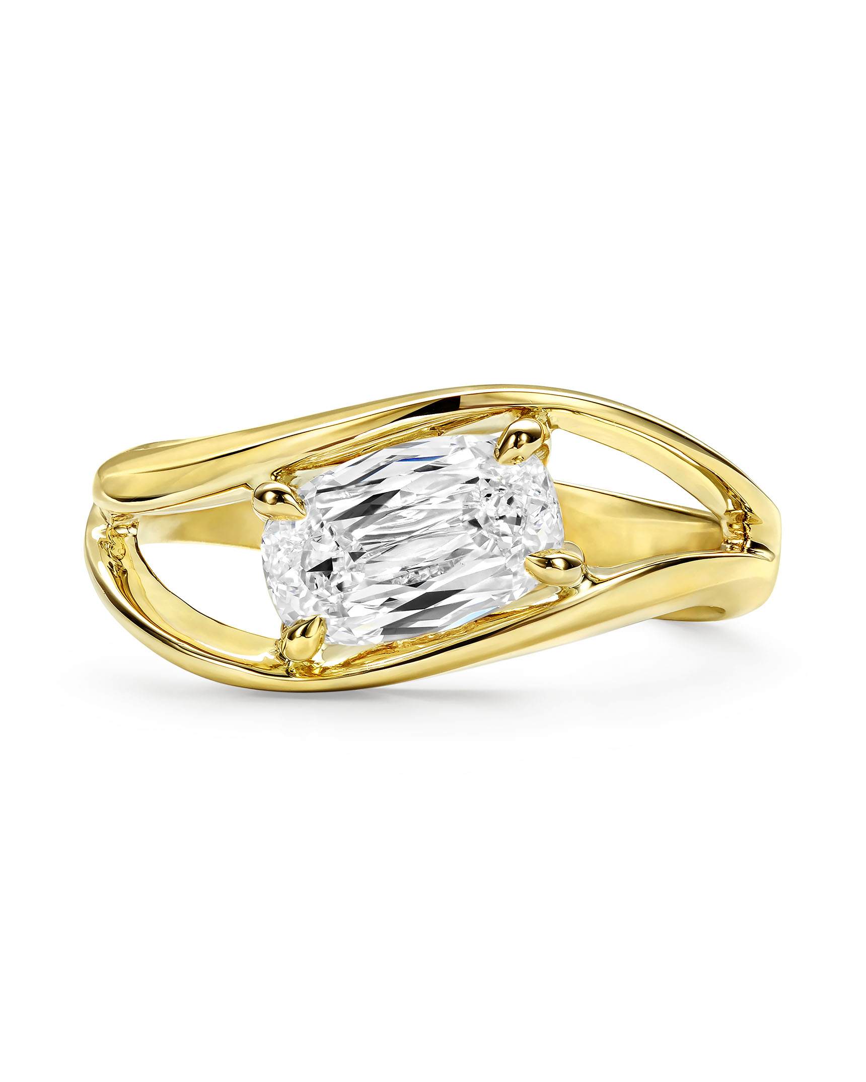 RMYG02142_2 RMYG02142_2