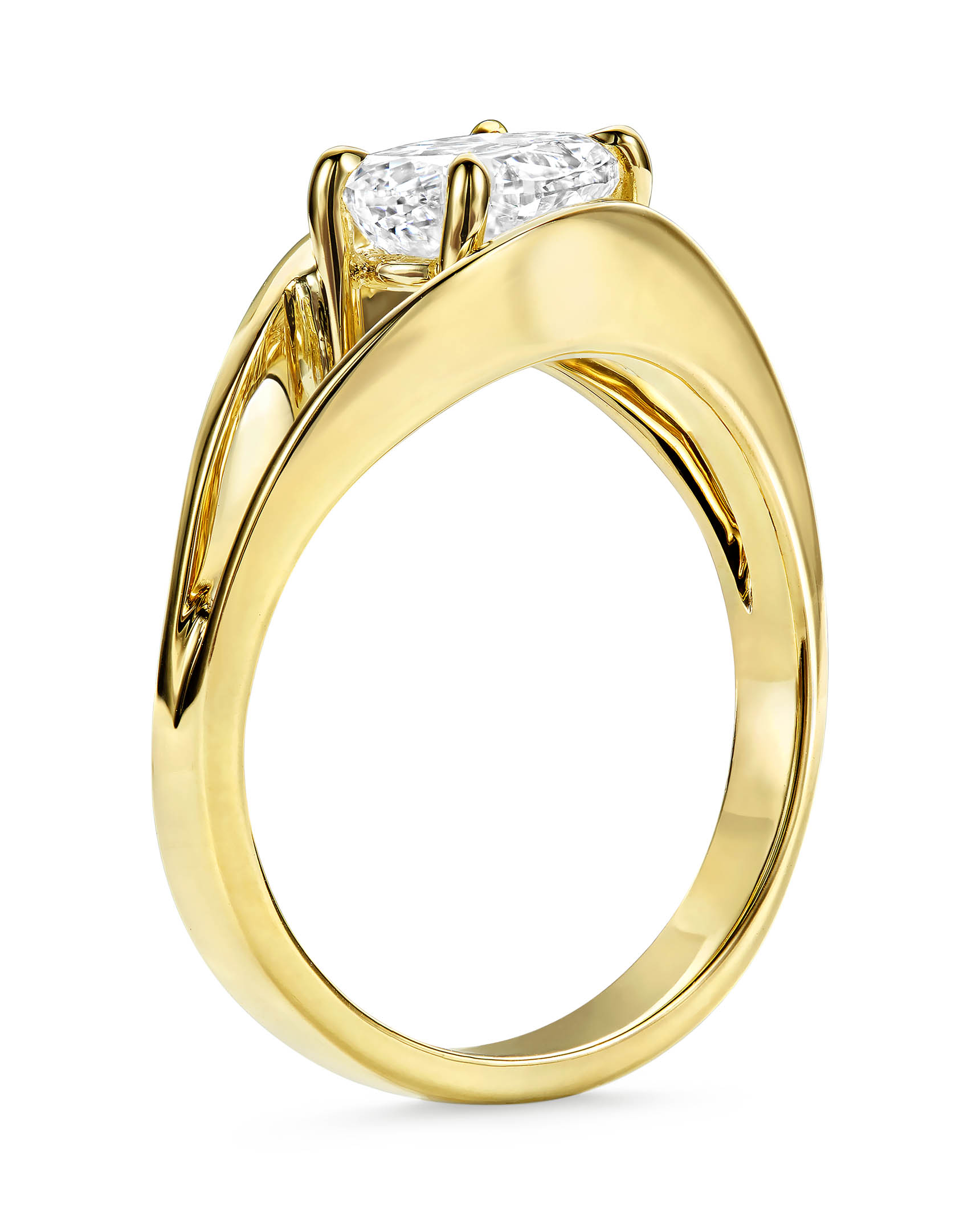 RMYG02142_3 RMYG02142_3